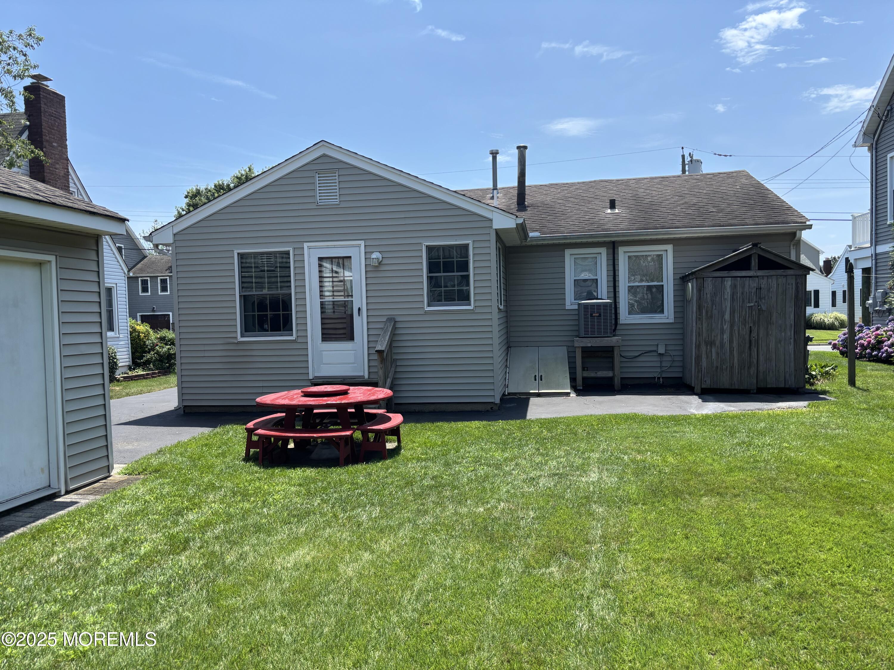203 Princeton Avenue Point Pleasant Beach NJ 08742