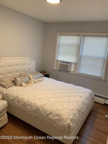 9 Howland Avenue Long Branch NJ 07740