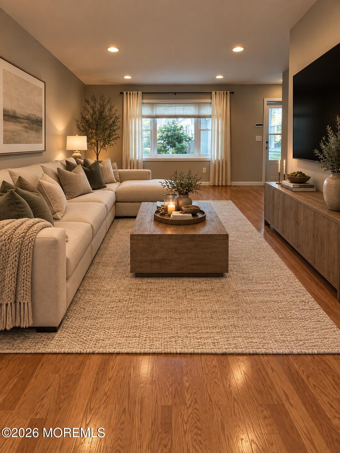 46 Renee Court Jackson NJ 08527