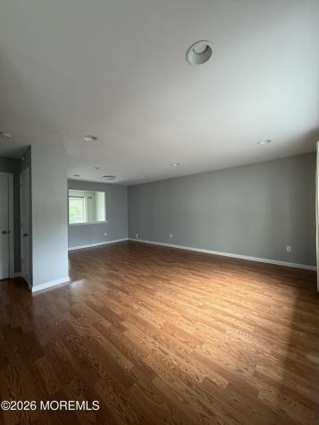 46 Renee Court Jackson NJ 08527