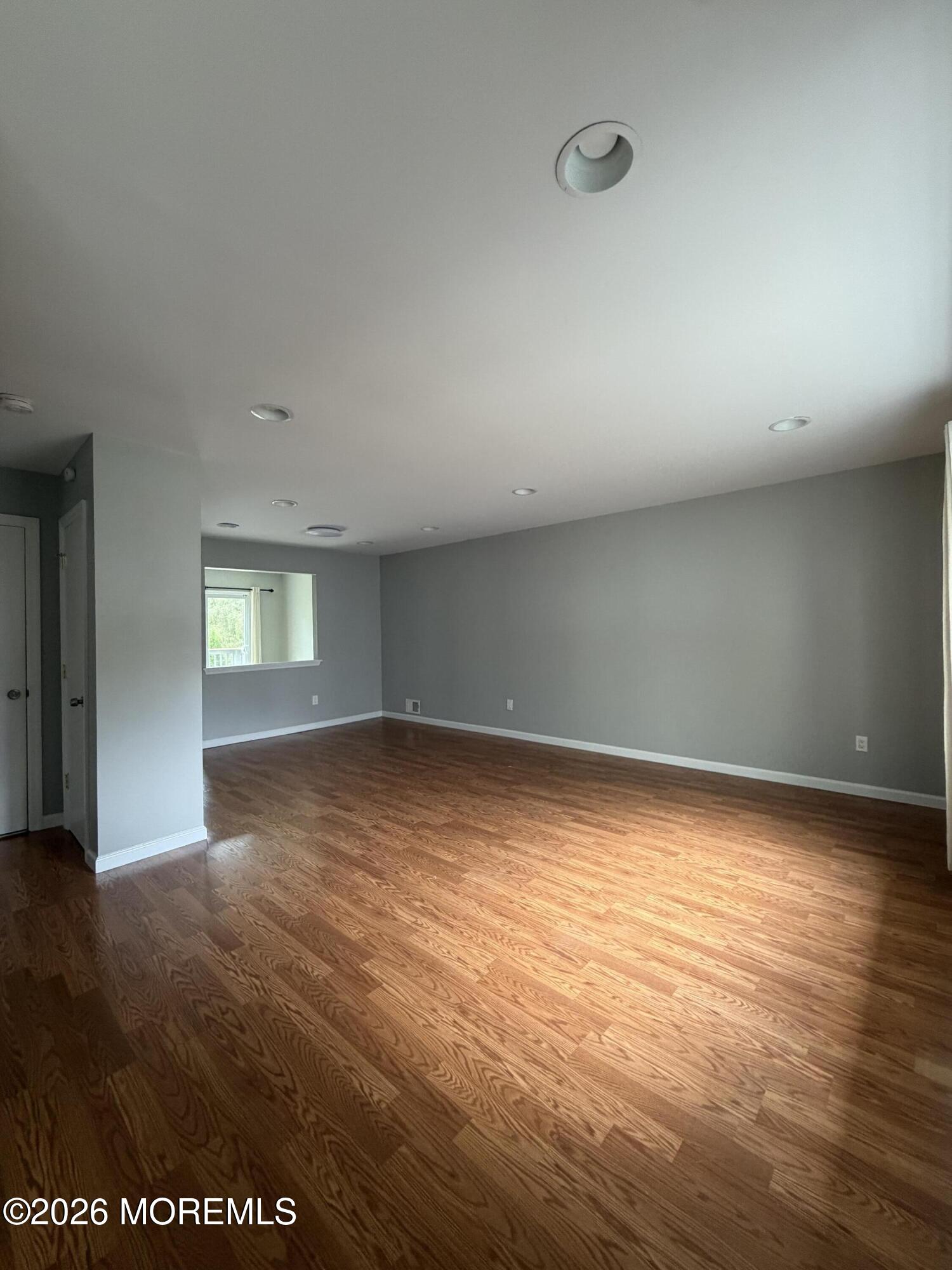 46 Renee Court Jackson NJ 08527