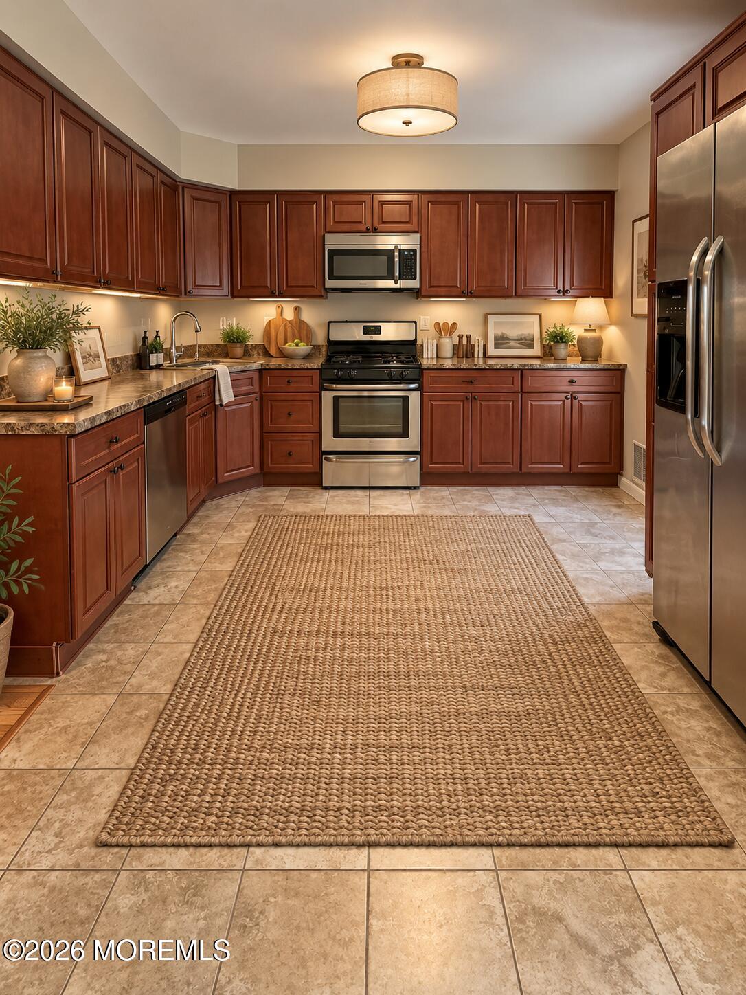 46 Renee Court Jackson NJ 08527