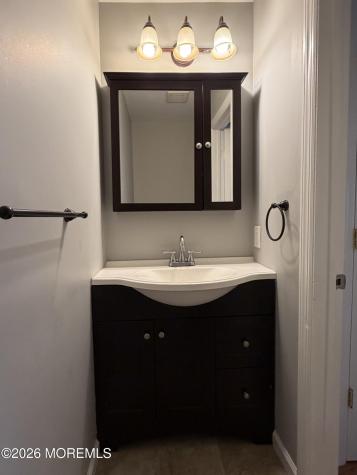 46 Renee Court Jackson NJ 08527