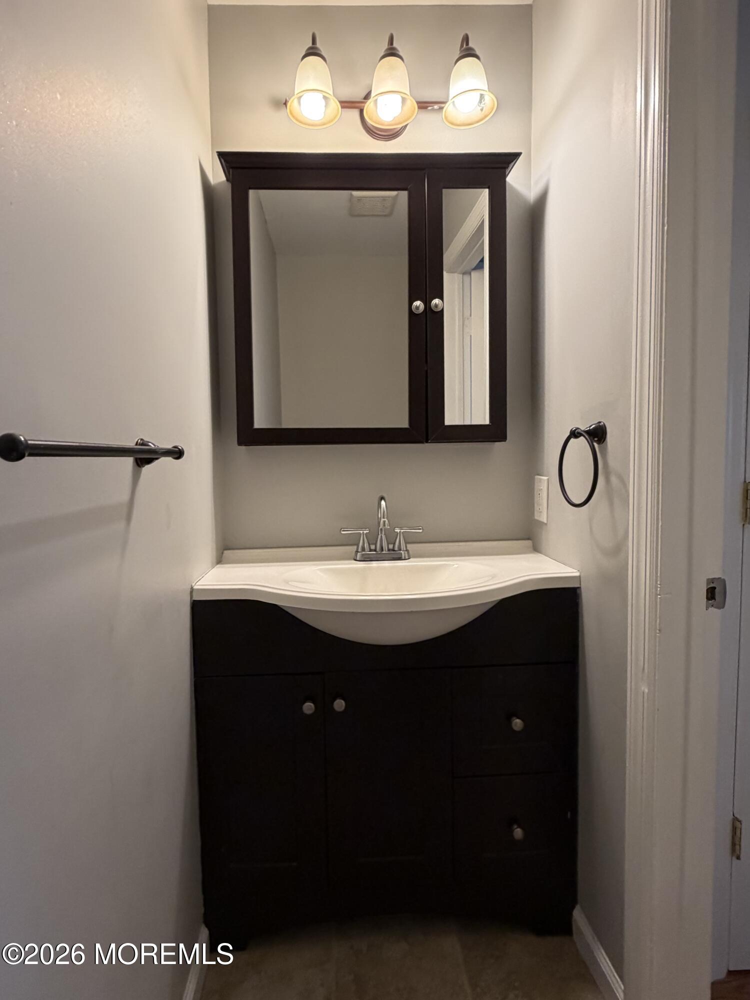46 Renee Court Jackson NJ 08527