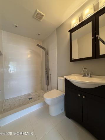 46 Renee Court Jackson NJ 08527