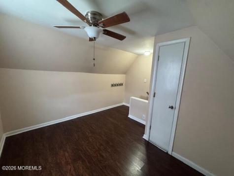 65 Sampson Avenue Seaside Heights NJ 08751