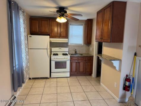 65 Sampson Avenue Seaside Heights NJ 08751