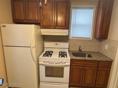 65 Sampson Avenue Seaside Heights NJ 08751