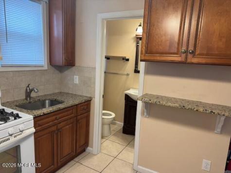 65 Sampson Avenue Seaside Heights NJ 08751