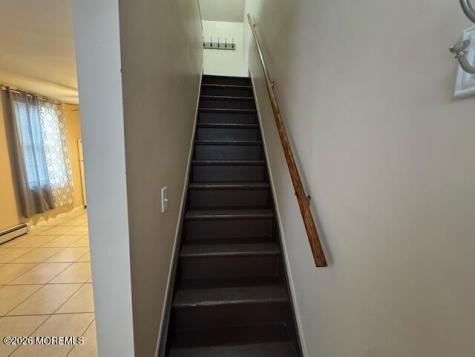65 Sampson Avenue Seaside Heights NJ 08751