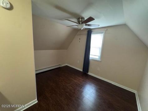 65 Sampson Avenue Seaside Heights NJ 08751
