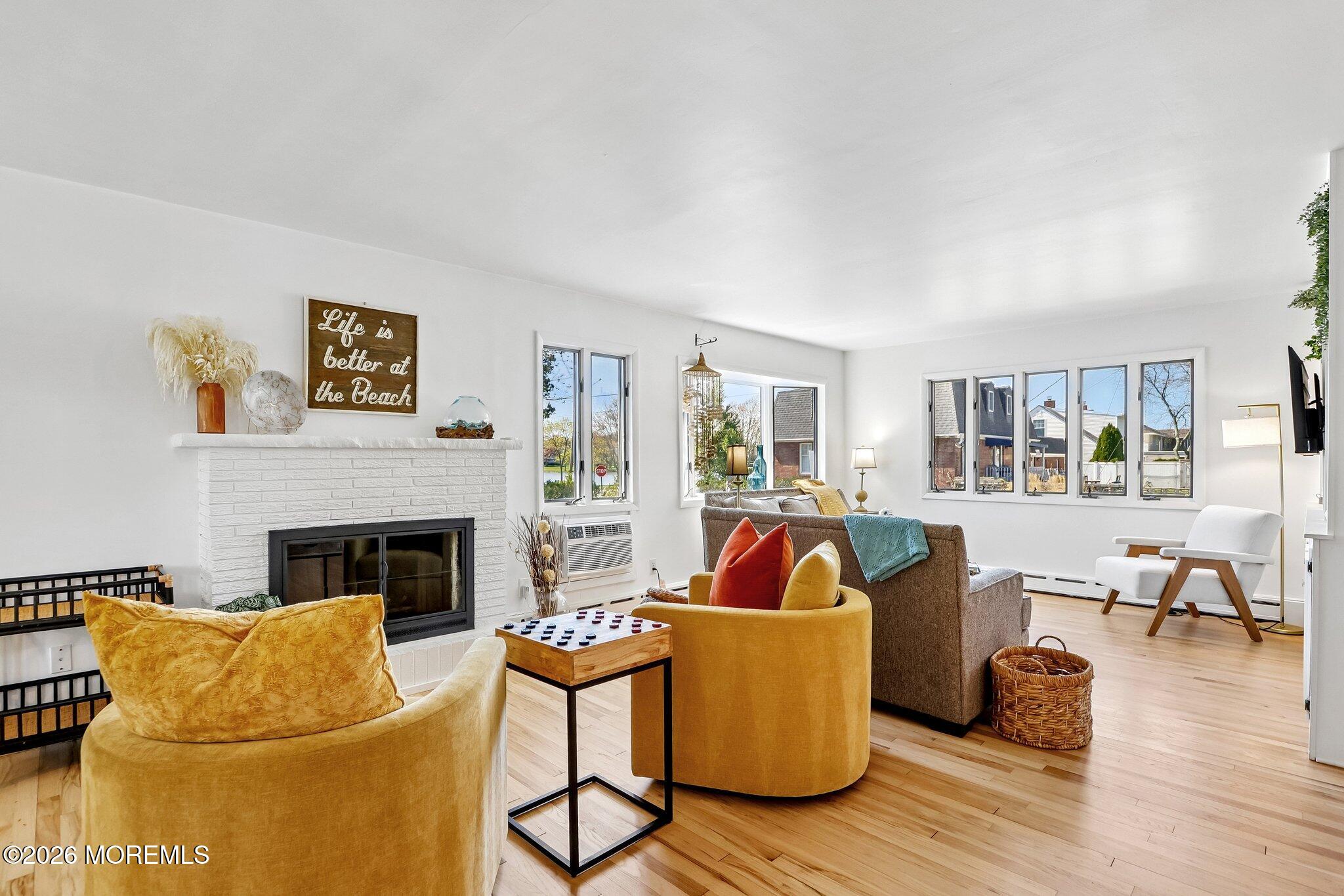 1850 Fernwood Road Belmar NJ 07719