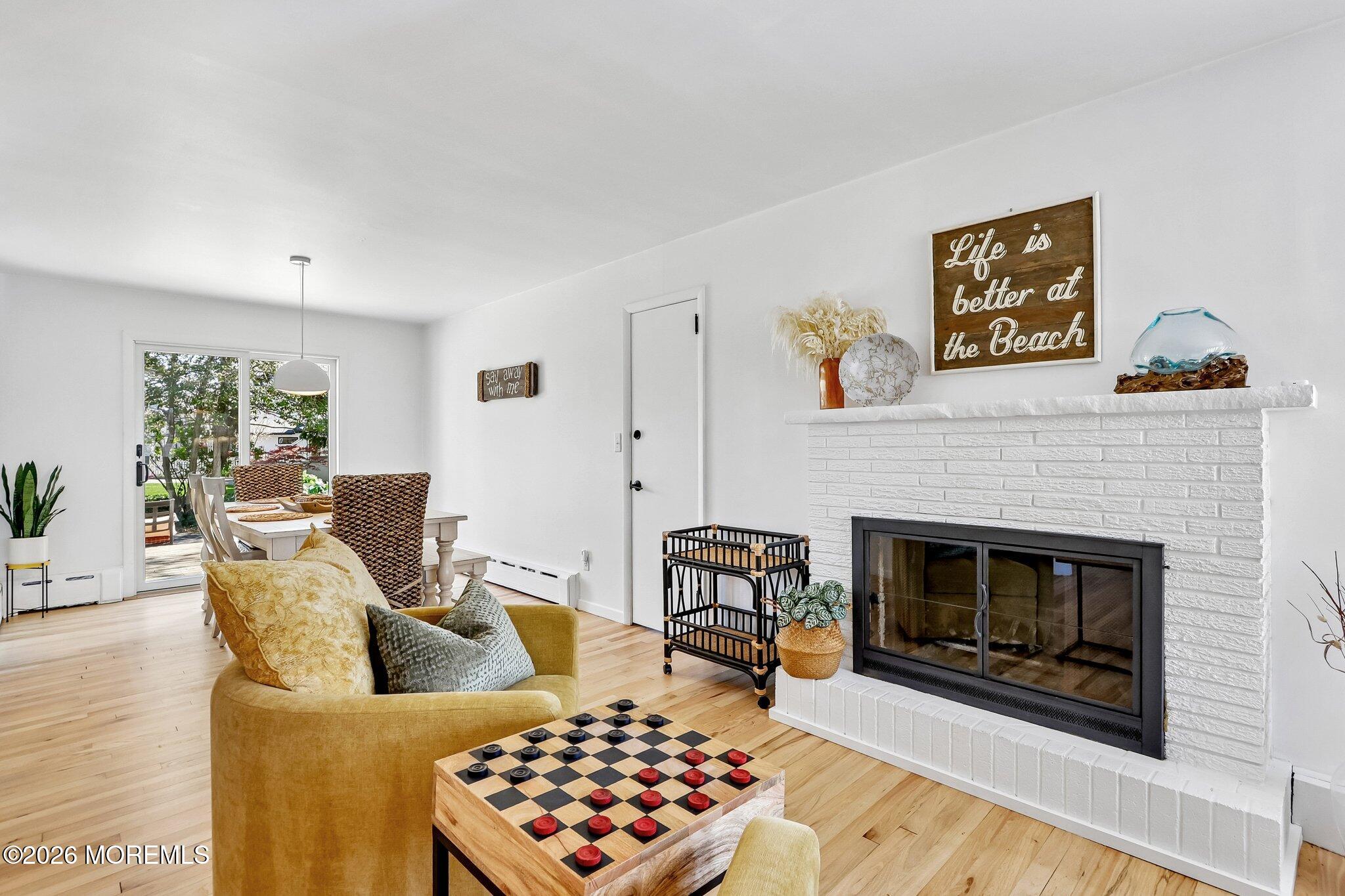 1850 Fernwood Road Belmar NJ 07719