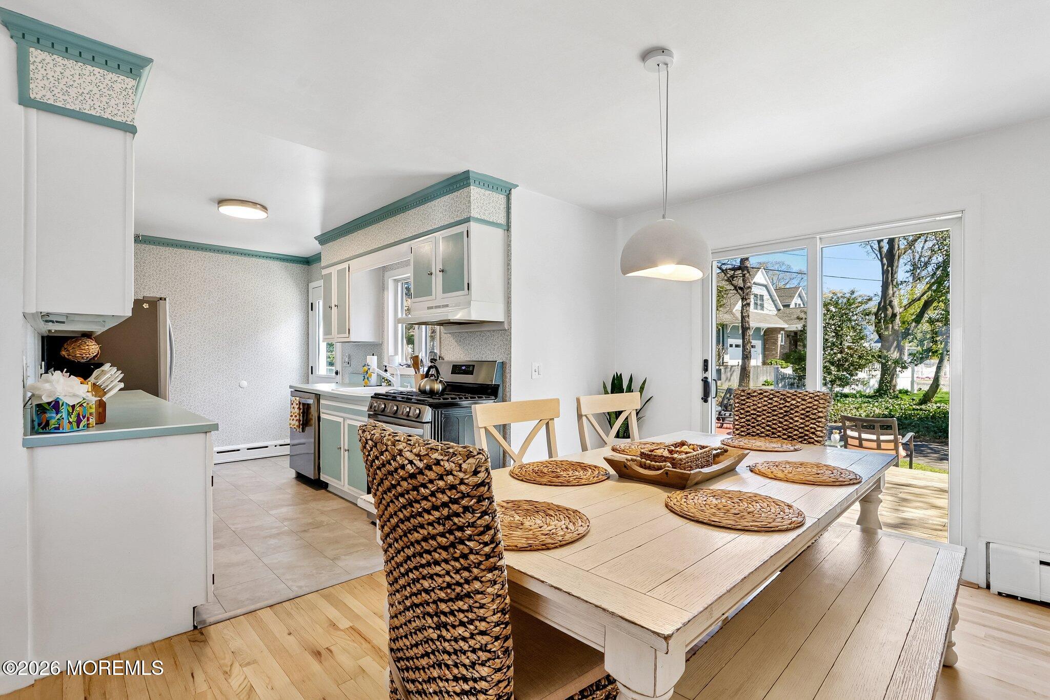 1850 Fernwood Road Belmar NJ 07719