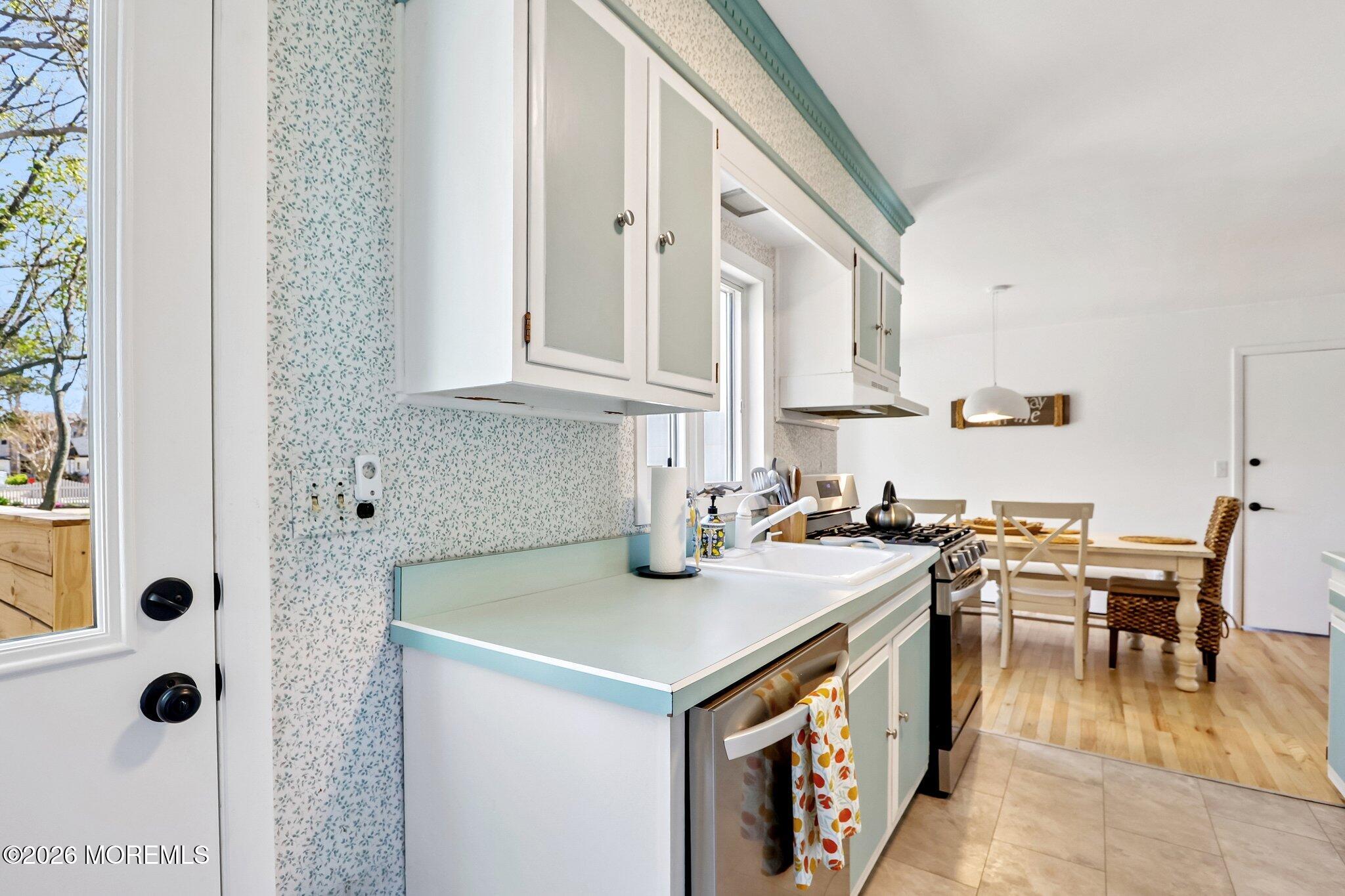 1850 Fernwood Road Belmar NJ 07719
