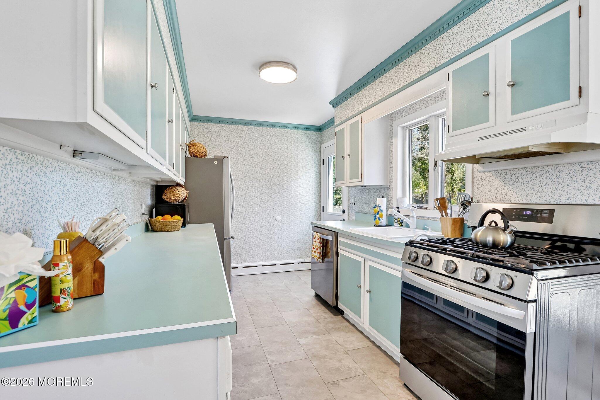 1850 Fernwood Road Belmar NJ 07719