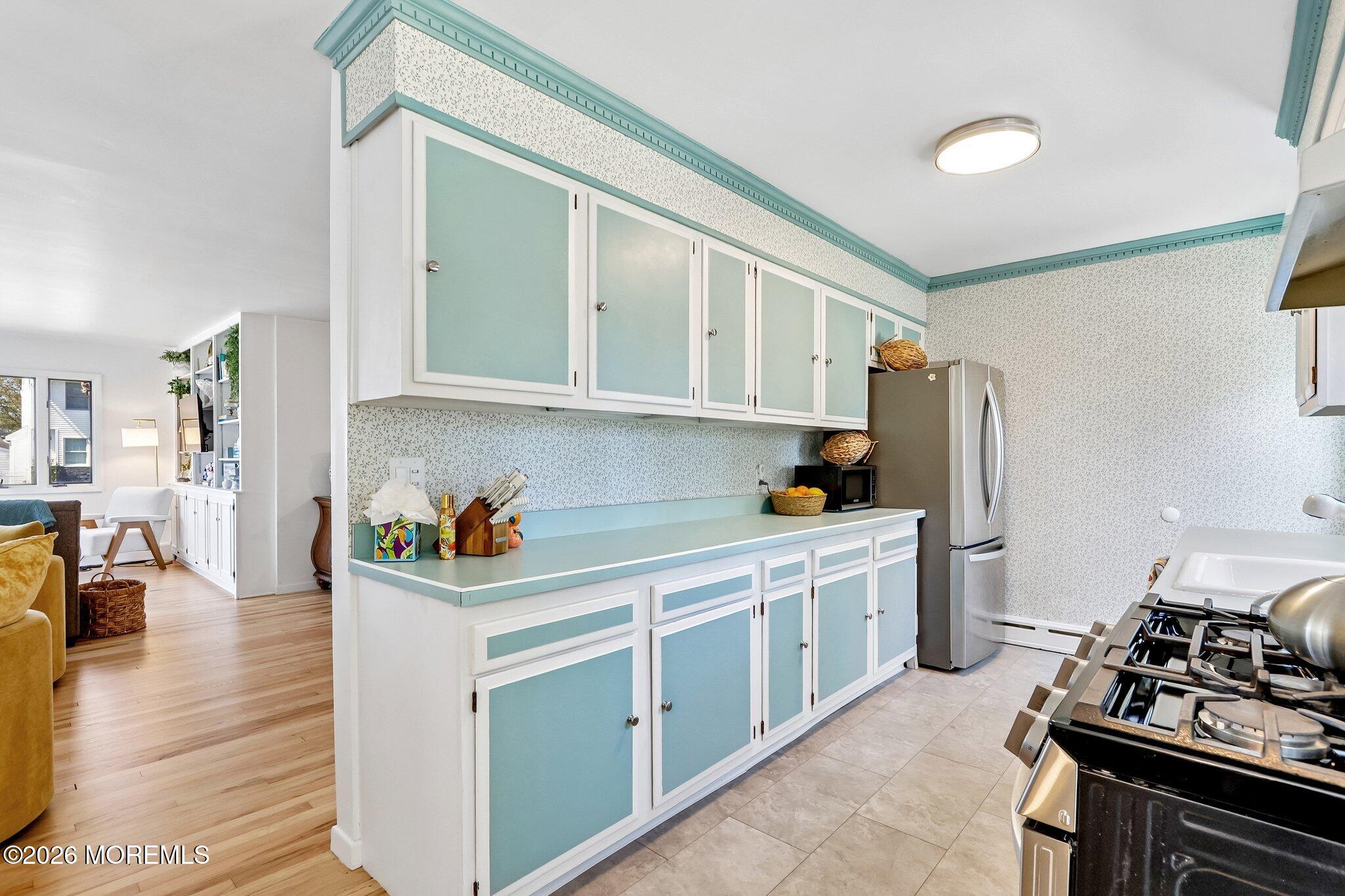 1850 Fernwood Road Belmar NJ 07719
