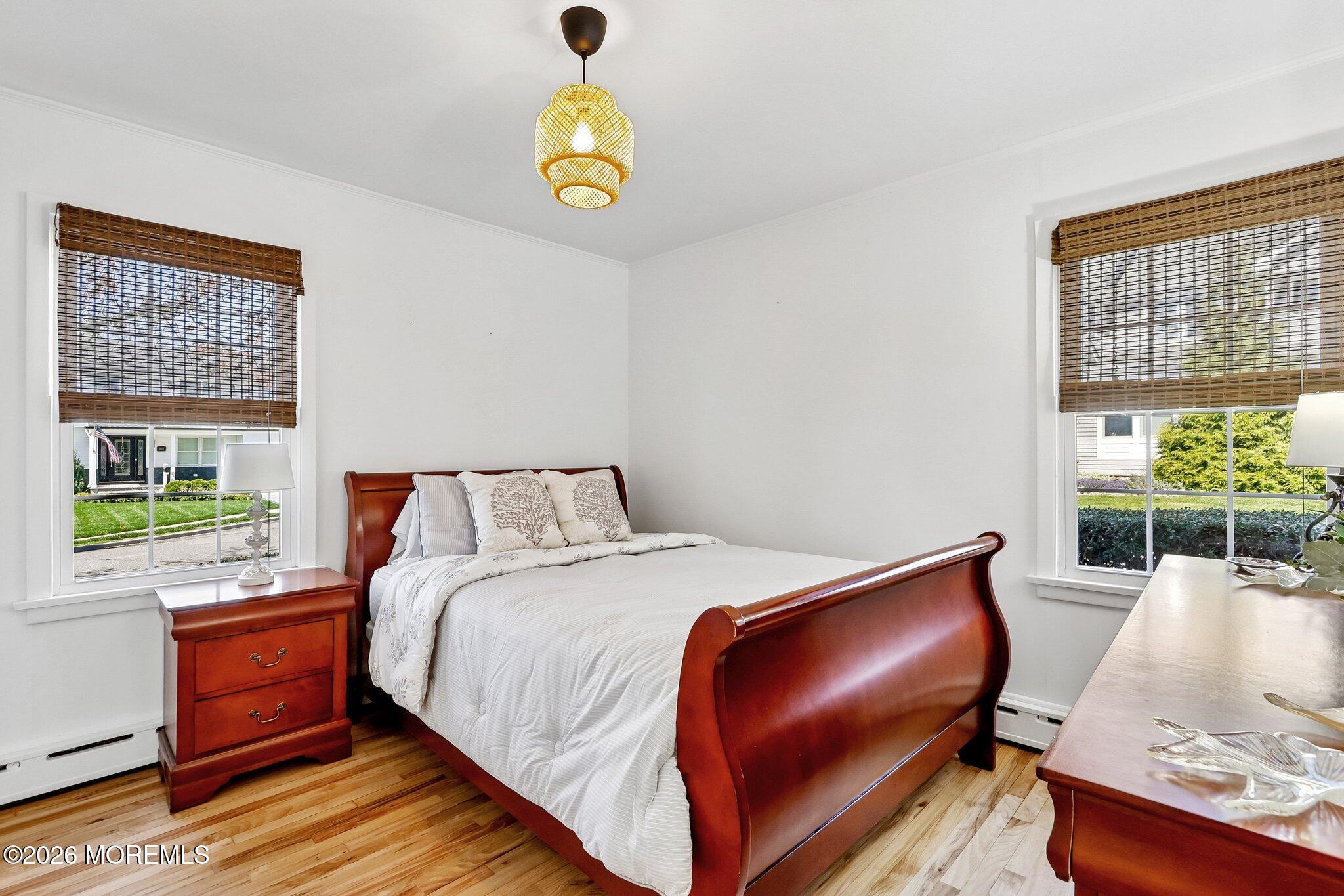 1850 Fernwood Road Belmar NJ 07719