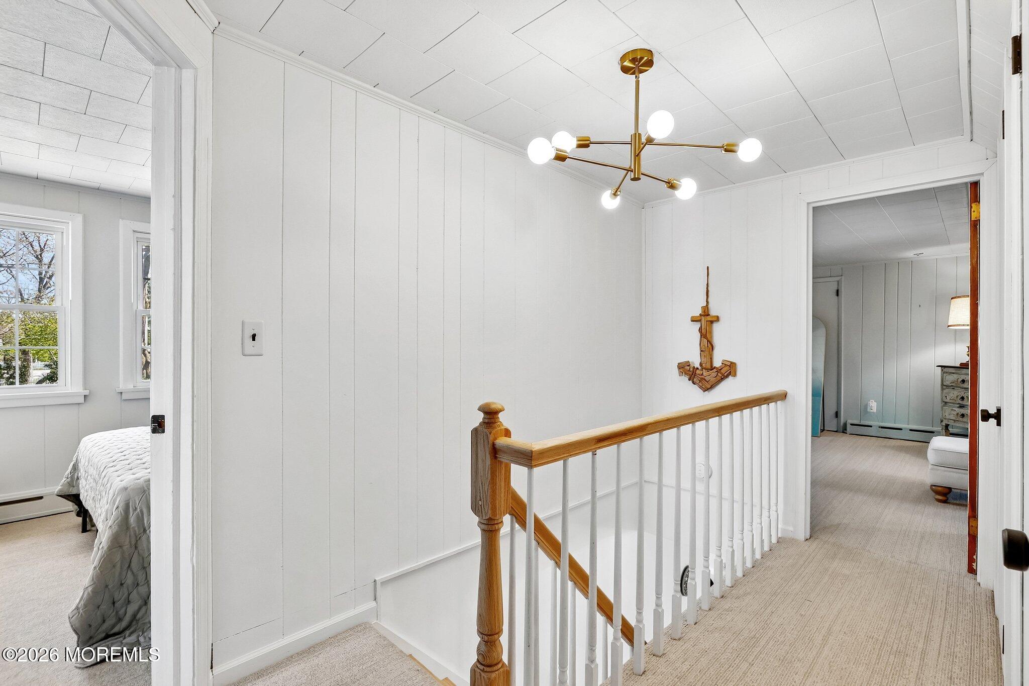 1850 Fernwood Road Belmar NJ 07719