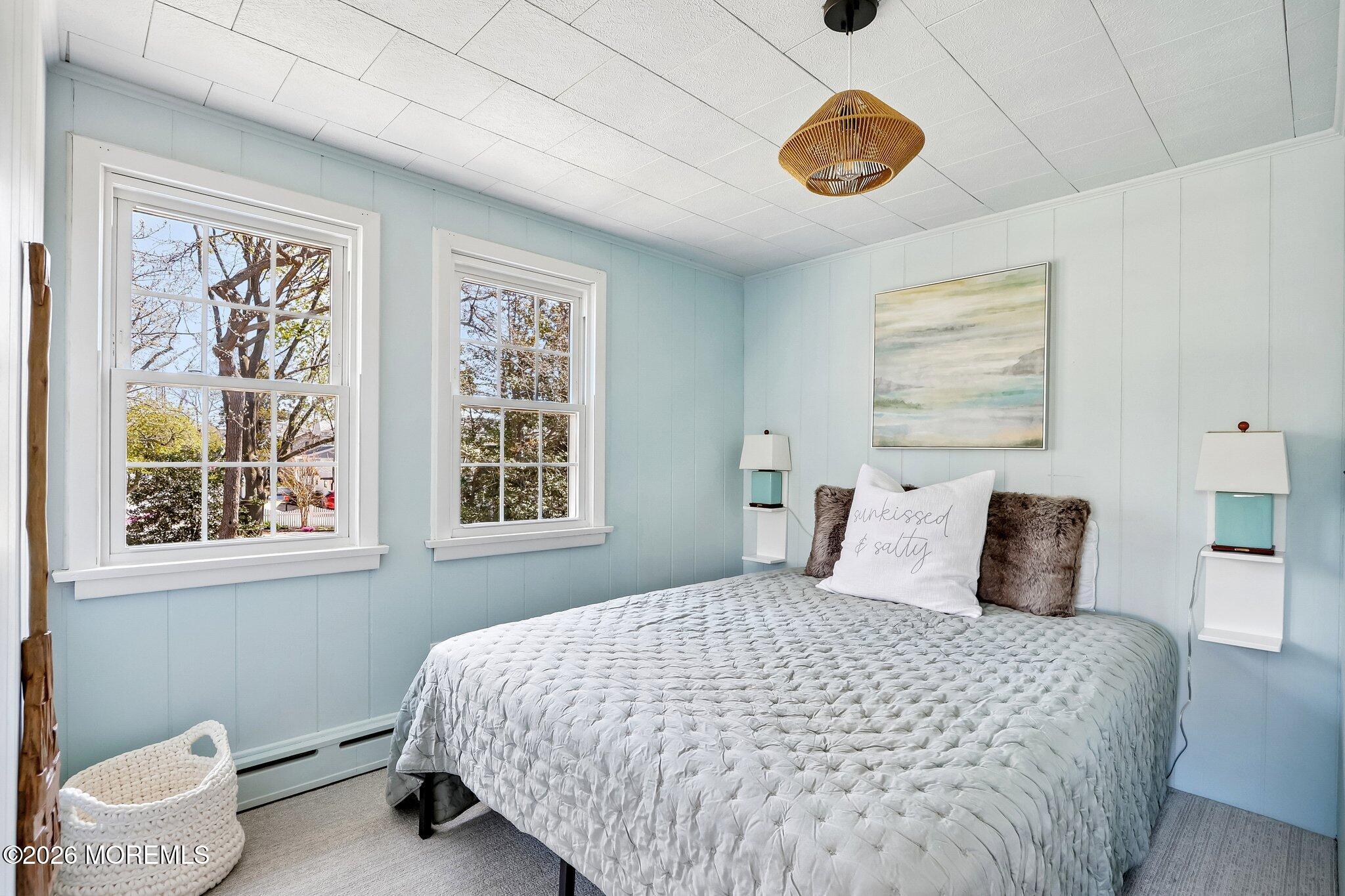 1850 Fernwood Road Belmar NJ 07719