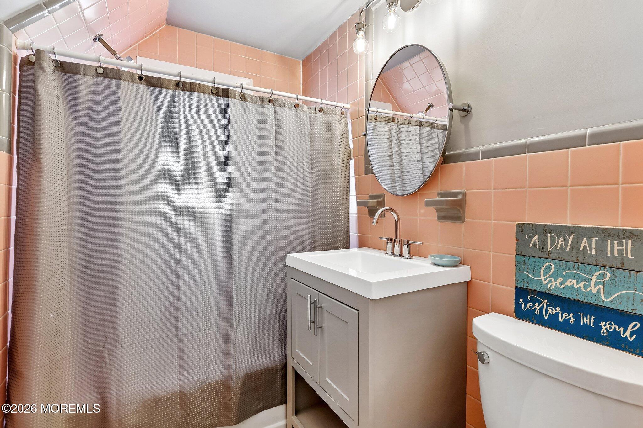 1850 Fernwood Road Belmar NJ 07719