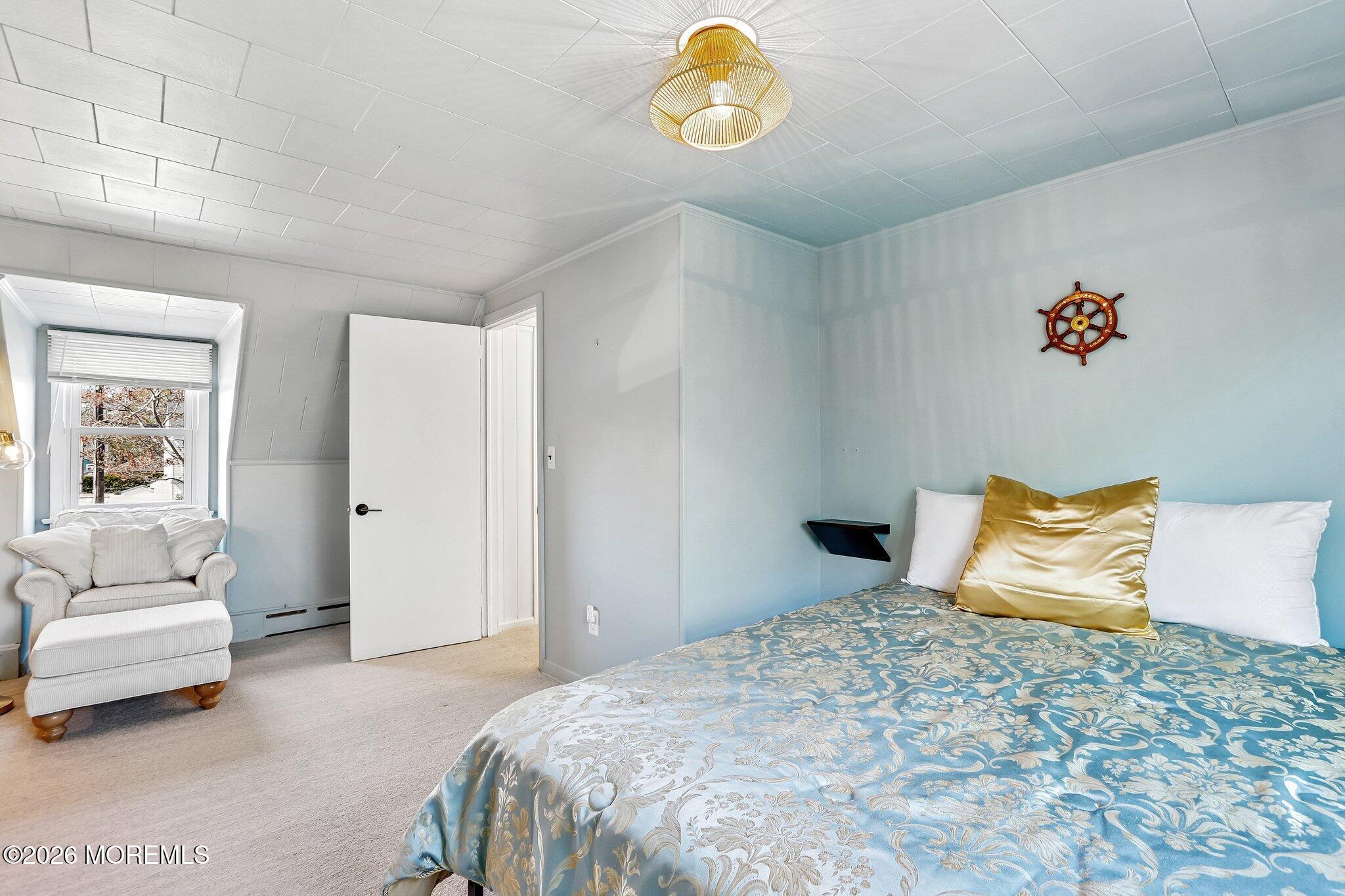 1850 Fernwood Road Belmar NJ 07719