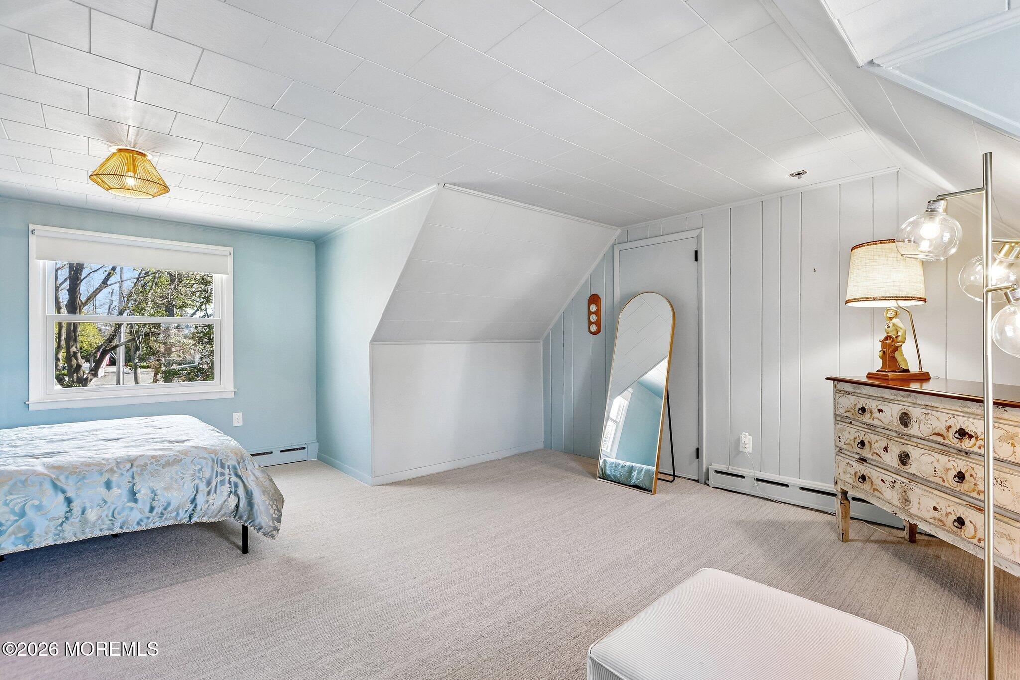 1850 Fernwood Road Belmar NJ 07719