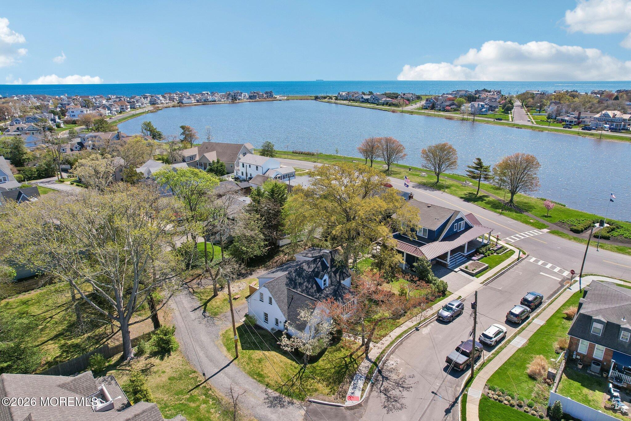 1850 Fernwood Road Belmar NJ 07719