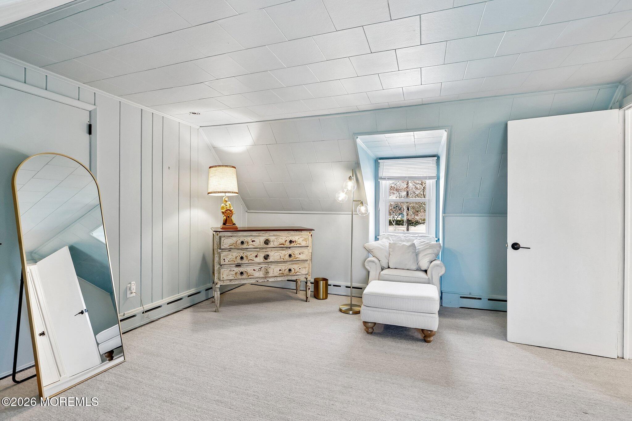 1850 Fernwood Road Belmar NJ 07719