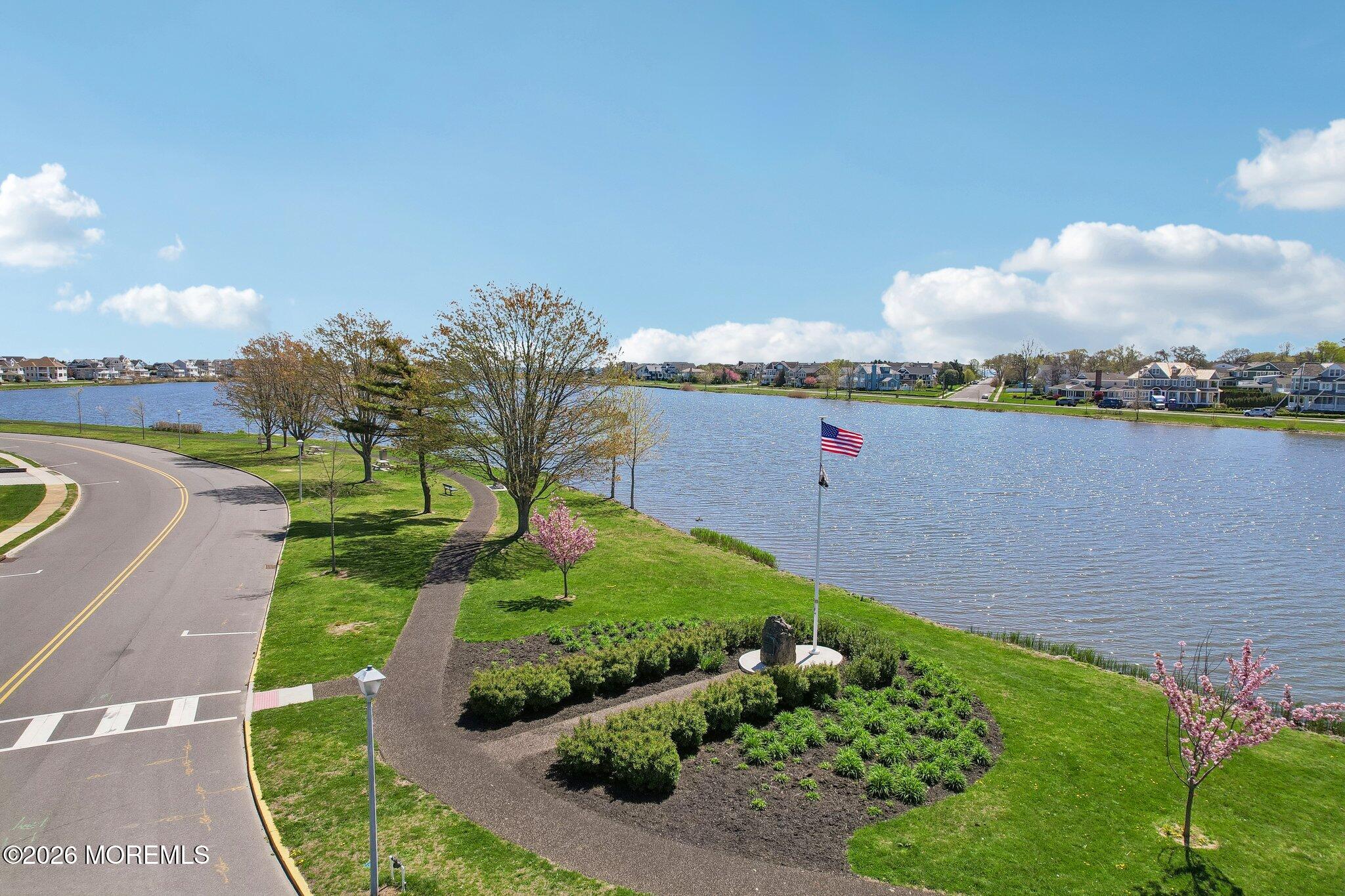 1850 Fernwood Road Belmar NJ 07719