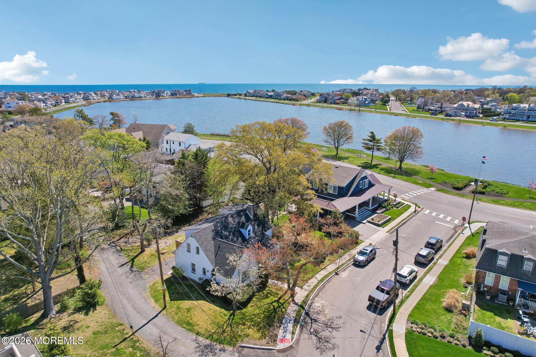 1850 Fernwood Road Belmar NJ 07719