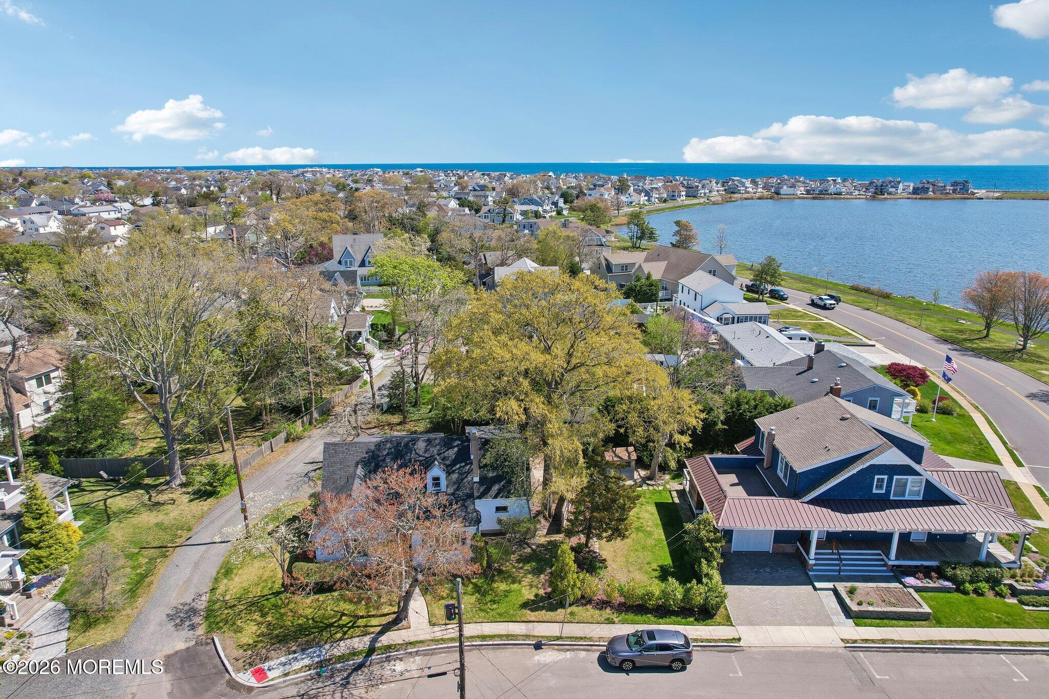 1850 Fernwood Road Belmar NJ 07719