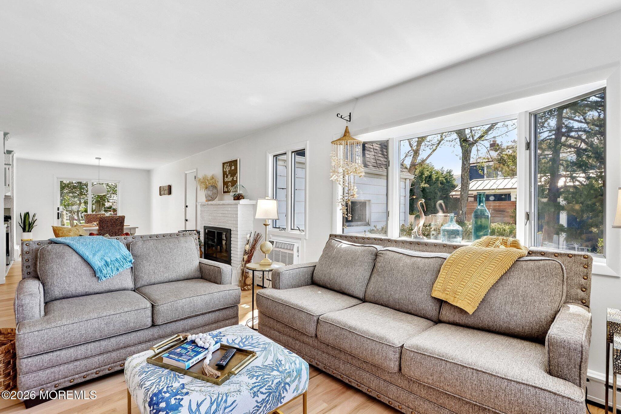 1850 Fernwood Road Belmar NJ 07719