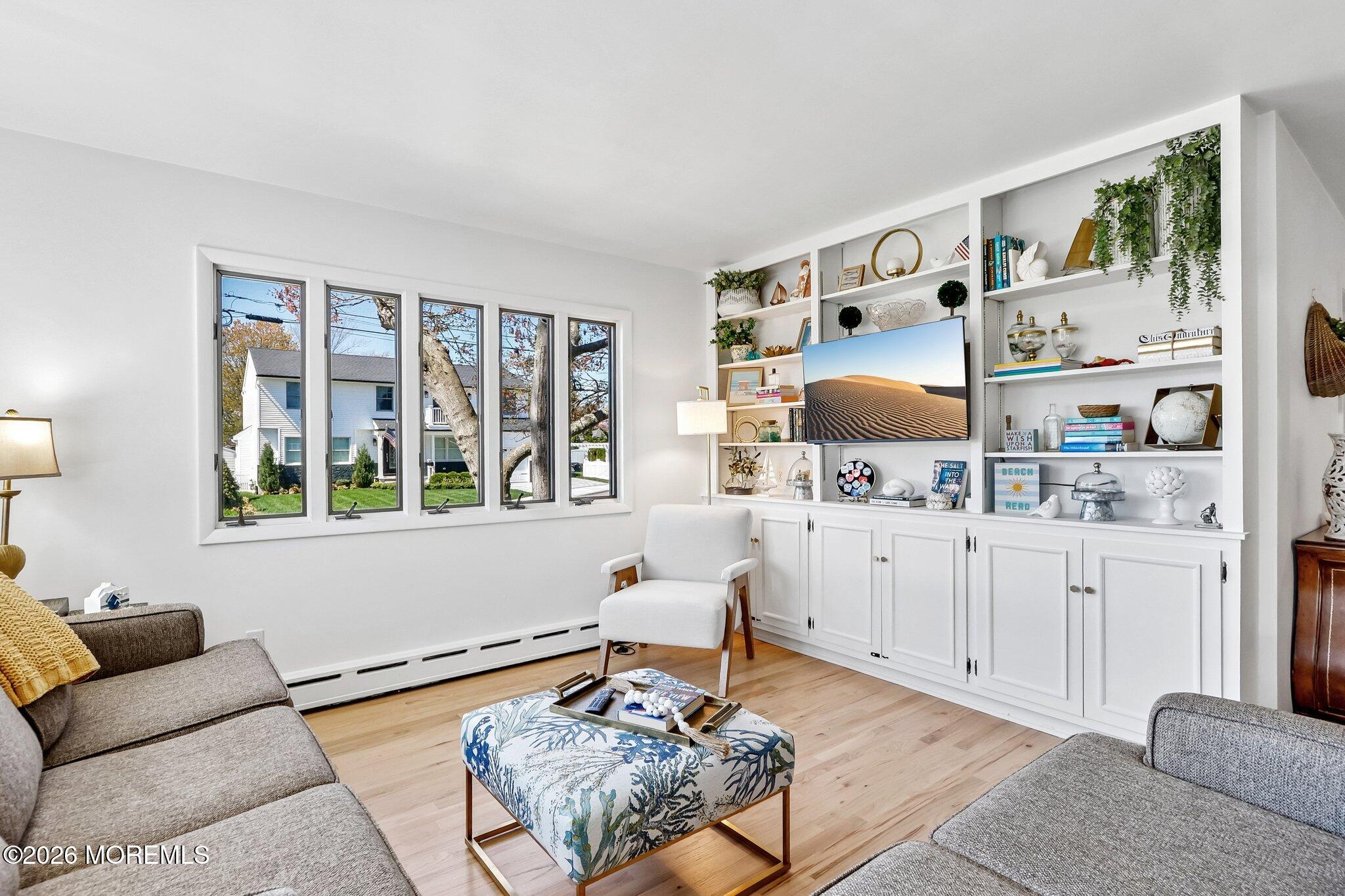 1850 Fernwood Road Belmar NJ 07719