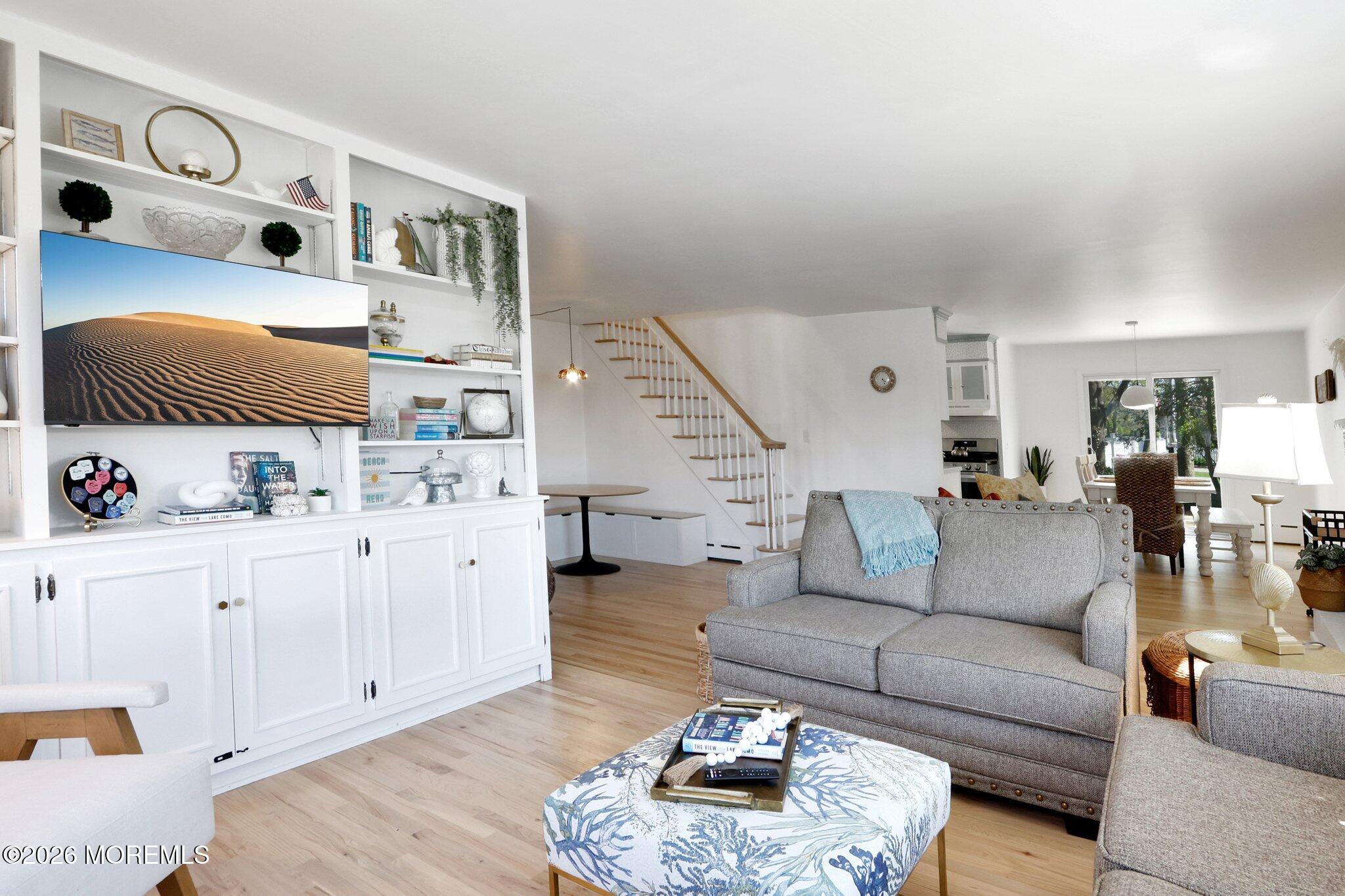 1850 Fernwood Road Belmar NJ 07719