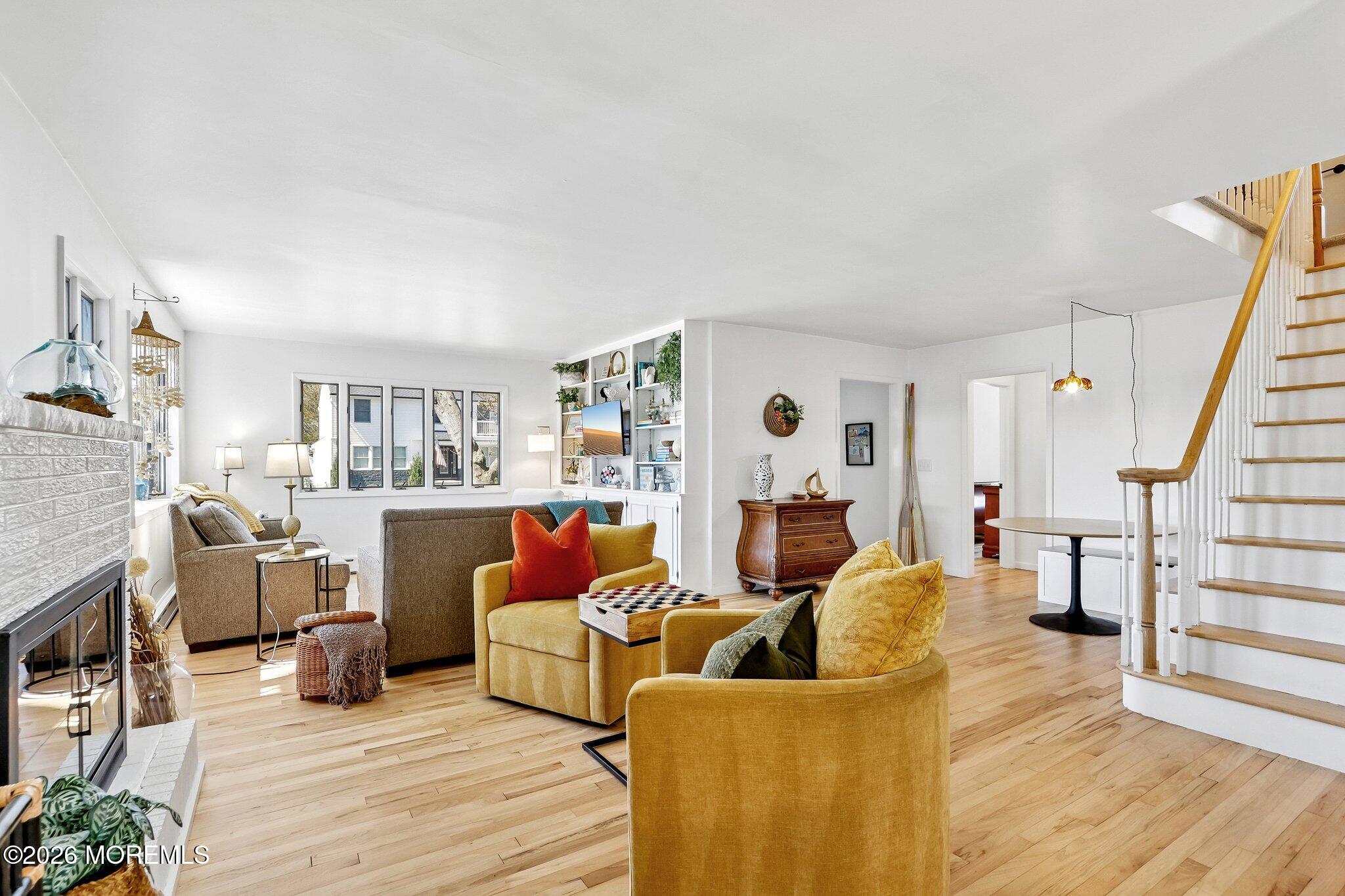 1850 Fernwood Road Belmar NJ 07719