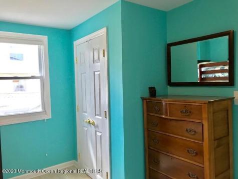 17 Sampson Avenue Seaside Heights NJ 08751