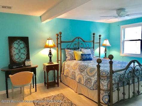17 Sampson Avenue Seaside Heights NJ 08751