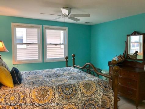 17 Sampson Avenue Seaside Heights NJ 08751