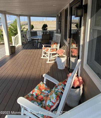 17 Sampson Avenue Seaside Heights NJ 08751