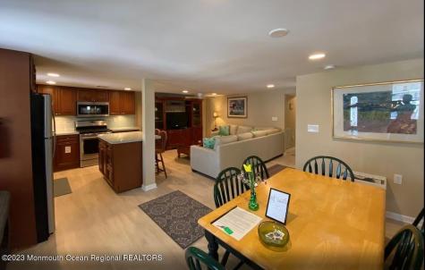 17 Sampson Avenue Seaside Heights NJ 08751