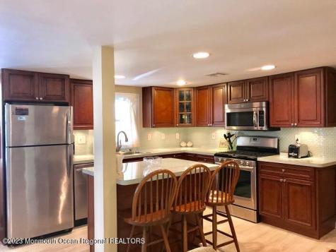 17 Sampson Avenue Seaside Heights NJ 08751