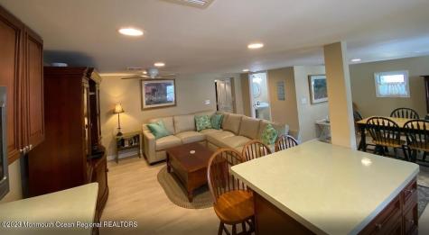 17 Sampson Avenue Seaside Heights NJ 08751