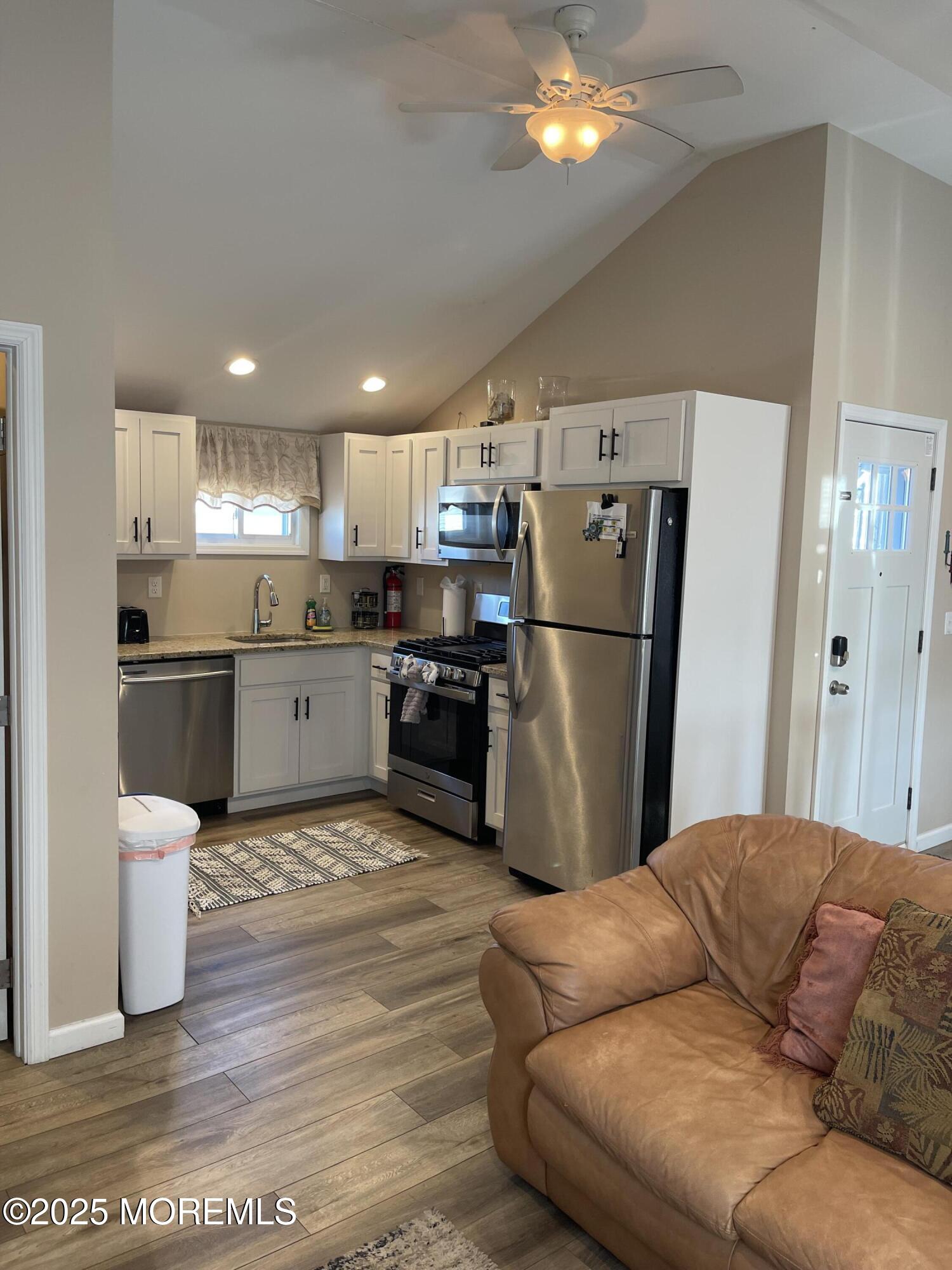 241 Hiering Avenue Seaside Heights NJ 08751