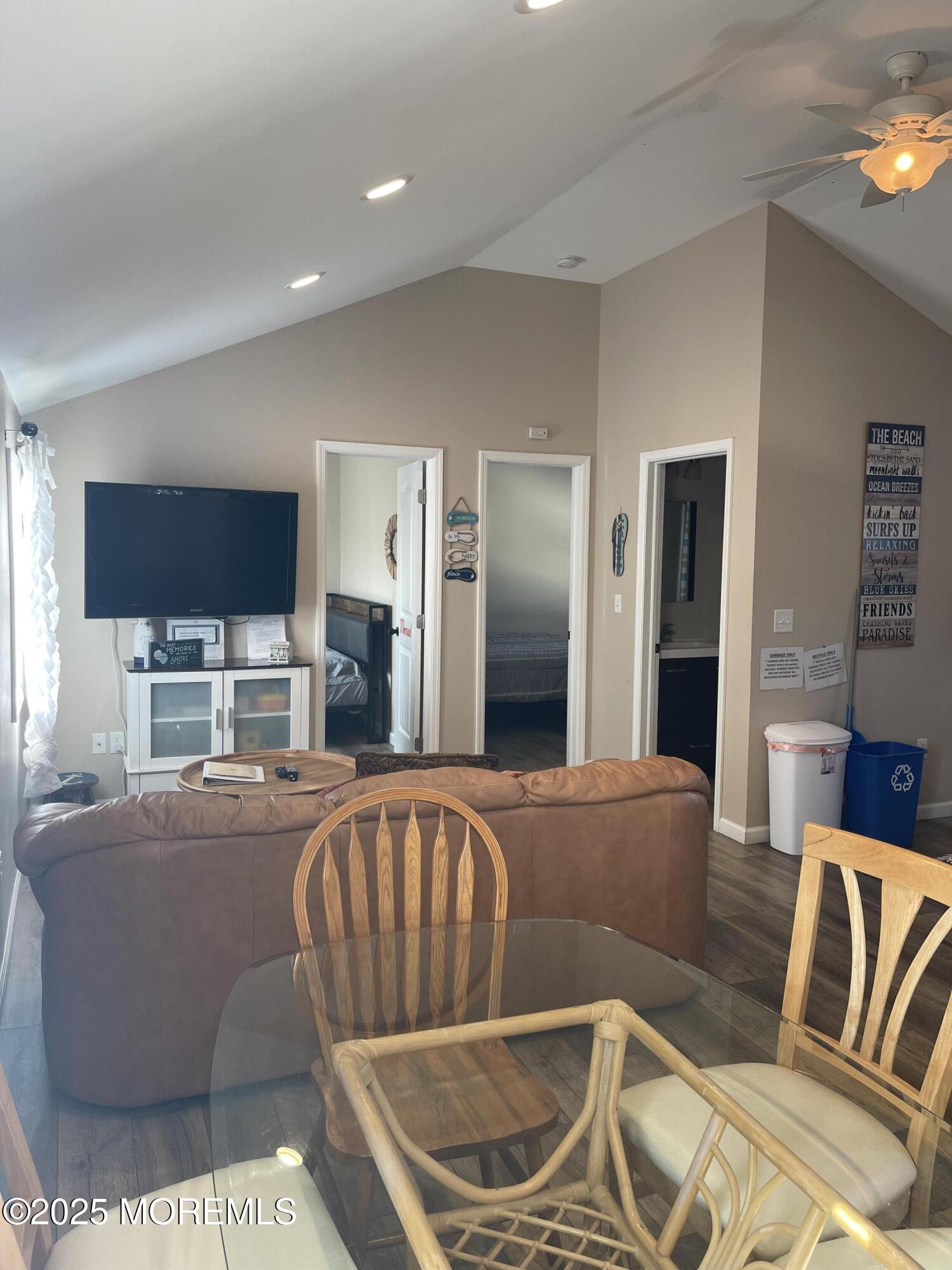 241 Hiering Avenue Seaside Heights NJ 08751