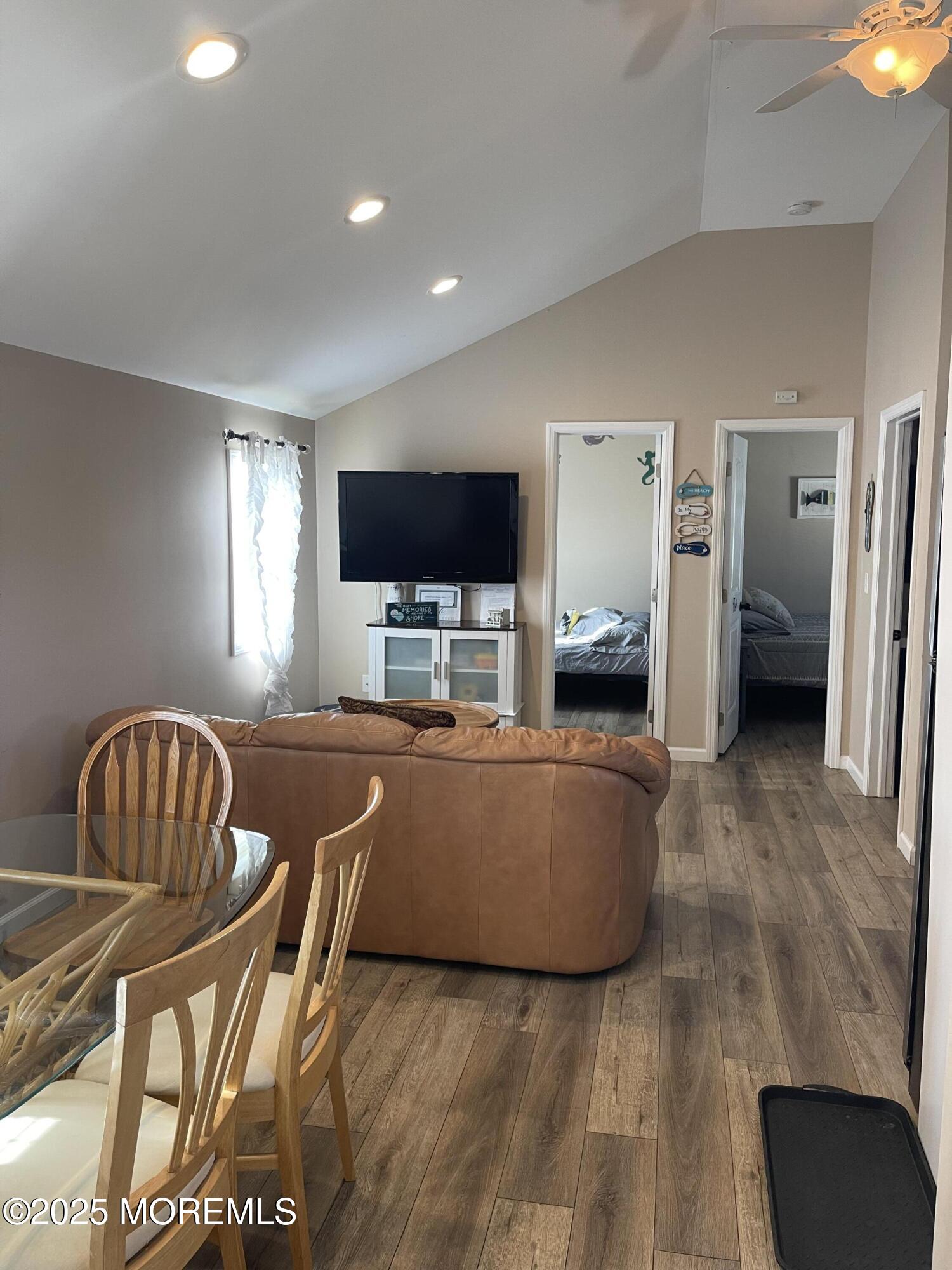 241 Hiering Avenue Seaside Heights NJ 08751