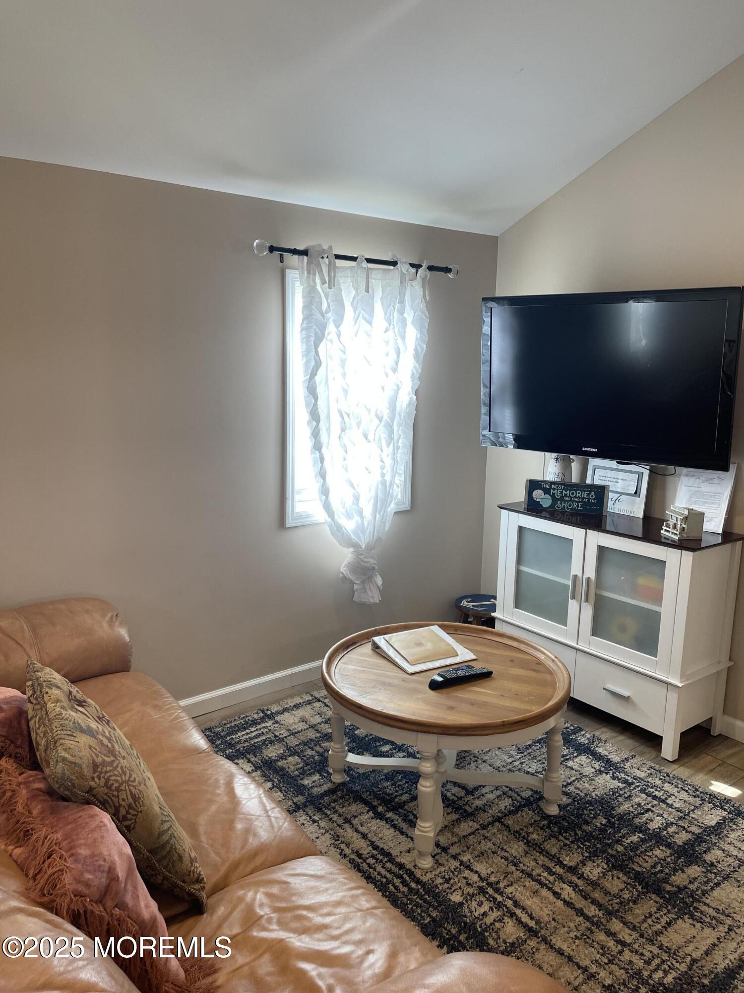241 Hiering Avenue Seaside Heights NJ 08751