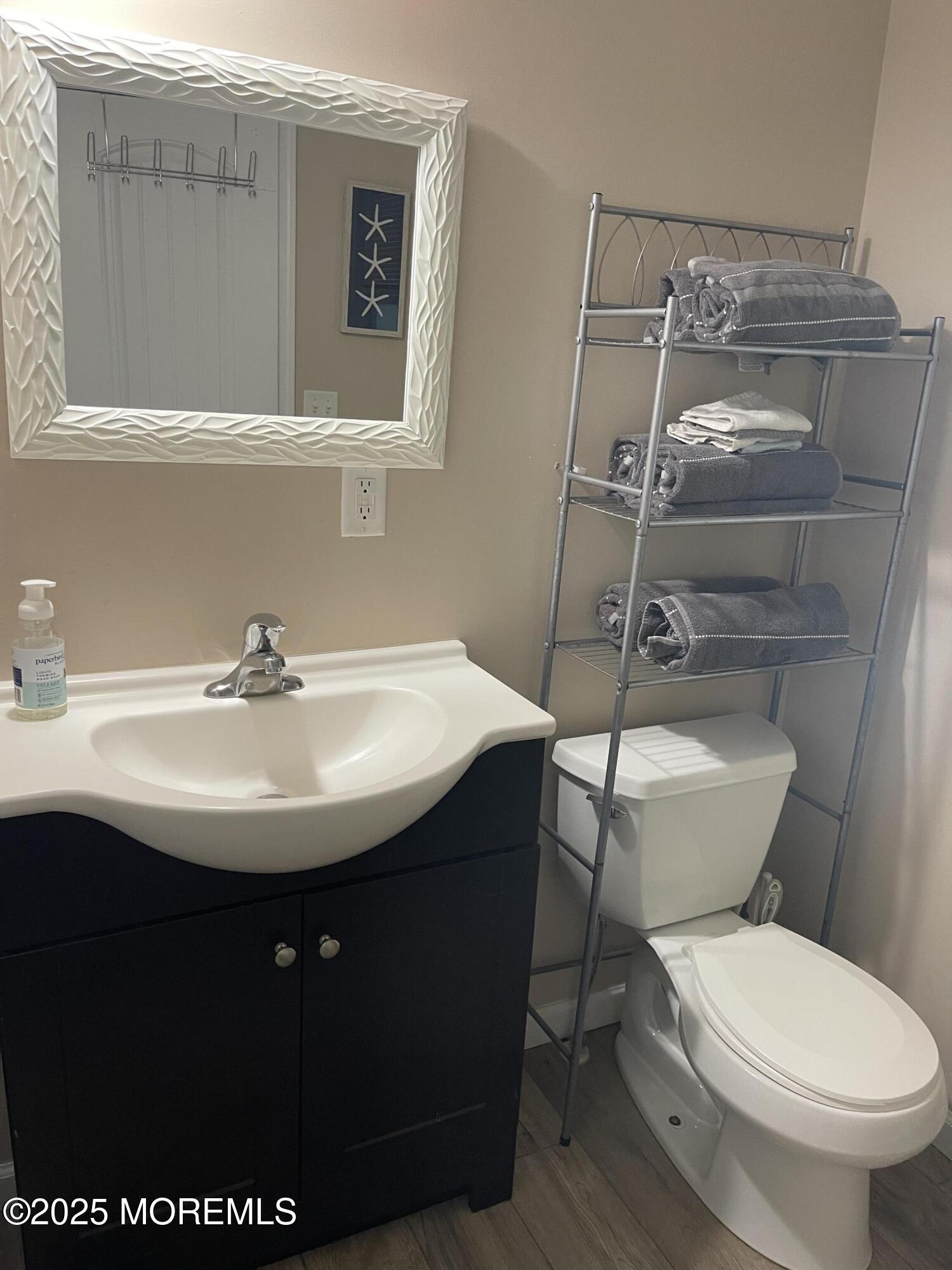 241 Hiering Avenue Seaside Heights NJ 08751