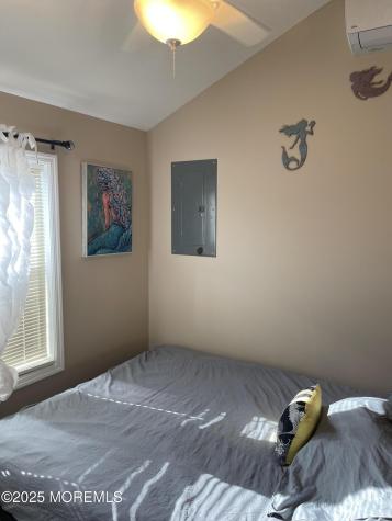 241 Hiering Avenue Seaside Heights NJ 08751