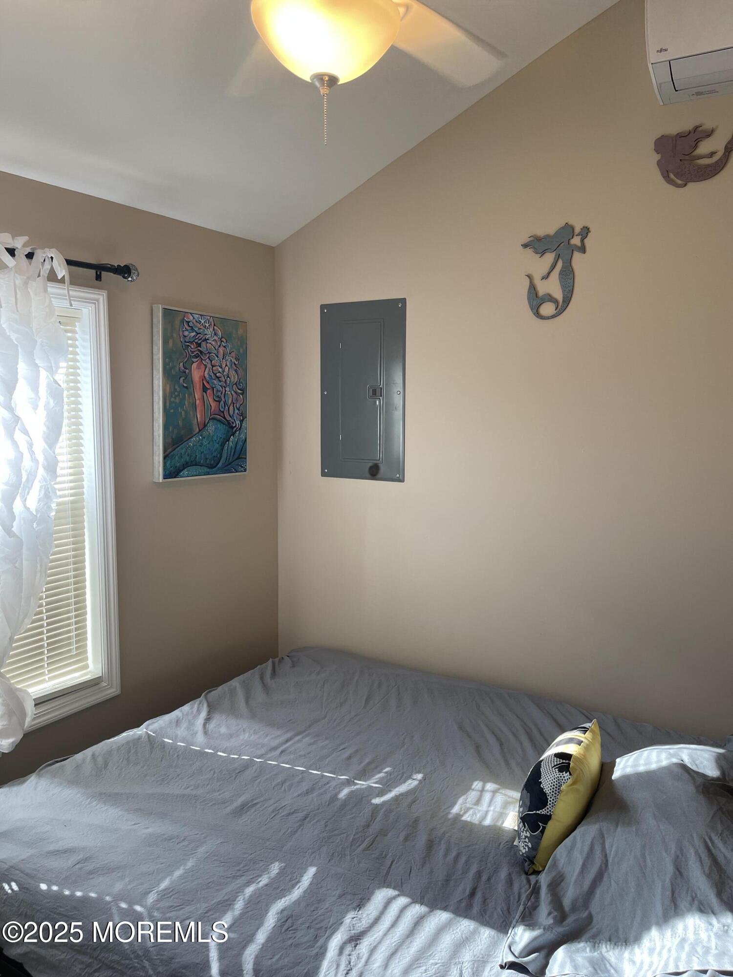 241 Hiering Avenue Seaside Heights NJ 08751